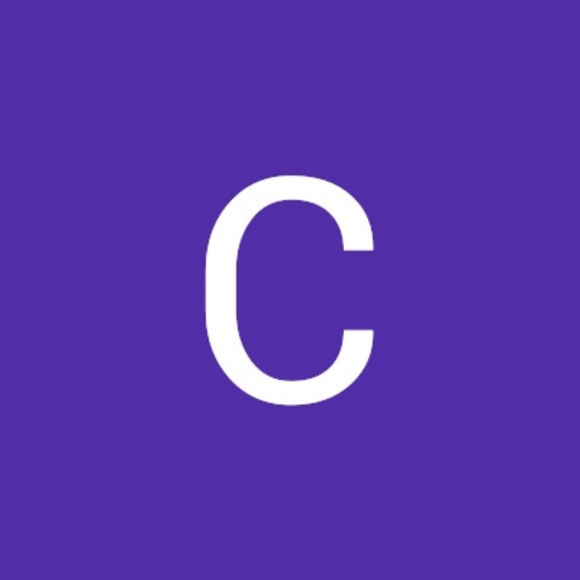chantel_munsey